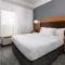 TownePlace Suites Buffalo Airport - Cheektowaga