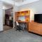 TownePlace Suites Buffalo Airport - Cheektowaga