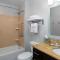 TownePlace Suites Buffalo Airport