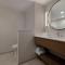 Fairfield by Marriott Inn & Suites Denver Airport at Gateway Park