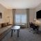 Fairfield by Marriott Inn & Suites Denver Airport at Gateway Park - Denver