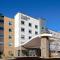 Fairfield by Marriott Inn & Suites Denver Airport at Gateway Park - Denver