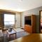 Ramada by Wyndham Ponoka