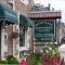 Roseneath Guest House Foto: Roseneath Guest House