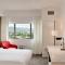 Delta Hotels by Marriott Kamloops - كاملوبس