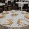 Delta Hotels by Marriott Kamloops - Kamloops