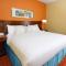 Fairfield Inn and Suites by Marriott Winston Salem/Hanes