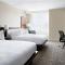 Pittsburgh Marriott North - Cranberry Township