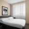 Pittsburgh Marriott North