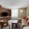 Pittsburgh Marriott North
