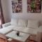 Apartamento "CASA LOS SABANDEÑOS"