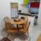 RESIDENCE VERO
