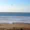 Miramar Surf Anza