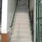 Whole House 6 Bedroom 4 Bathroom Baguio Transient House