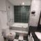 Privilege Apart hotel Mountain Village