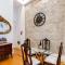 Majestic Cafe - Porto City Center Modern Apartment