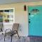 Five Palms Vacation Rentals- Daily - Weekly - Monthly - Clearwater Beach