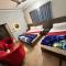 Shelton One Hotel