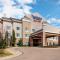 Fairfield Inn & Suites Columbus - Columbus