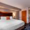 Fairfield Inn & Suites Columbus - Columbus