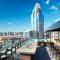 Residence Inn by Marriott Cincinnati Downtown/The Phelps - Cincinnati