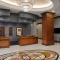Residence Inn by Marriott Cincinnati Downtown/The Phelps - سينسيناتي