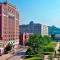 Residence Inn by Marriott Cincinnati Downtown/The Phelps - Cincinnati