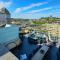 Residence Inn by Marriott Cincinnati Downtown/The Phelps - سينسيناتي