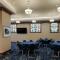 Residence Inn by Marriott Cincinnati Downtown/The Phelps - سينسيناتي