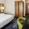 Fairfield Inn & Suites by Marriott Menifee - Menifee