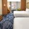 Fairfield Inn & Suites by Marriott Menifee - Menifee