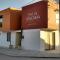 Hostal Sol de Atacama