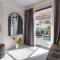 Ezgis Apartment with Private Garden in Marmaris