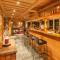 Griesalp Hotels