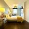 Super Trendy Apartment - Free Parking & Fast WiFi - 1 Minute walk to Poole Quay - Great Location - Free Parking - Fast WiFi - Smart TV - Newly decorated - sleeps up to 2! Close to Poole & Bournemouth & Sandbanks - Poole
