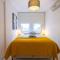 Ezgi's Apartment with Private Garden in Marmaris - 马尔马里斯