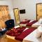Shelton One Hotel