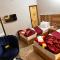 Shelton One Hotel