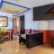 Hotel Benedicta