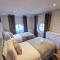 Moneylands Farm Self-Catering Apartments - Arklow
