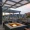 SpringHill Suites by Marriott Riverside Redlands