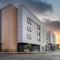 SpringHill Suites by Marriott Riverside Redlands