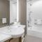 SpringHill Suites by Marriott Riverside Redlands