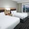 TownePlace Suites by Marriott Orlando at SeaWorld