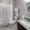 TownePlace Suites by Marriott Orlando at SeaWorld