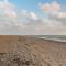 The Watch Tower by Bloom Stays - Dungeness