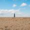 The Watch Tower by Bloom Stays - Dungeness