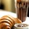 Best Western Plus Hotel Stellar