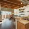 725 E College Unit 8