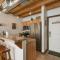 725 E College Unit 8